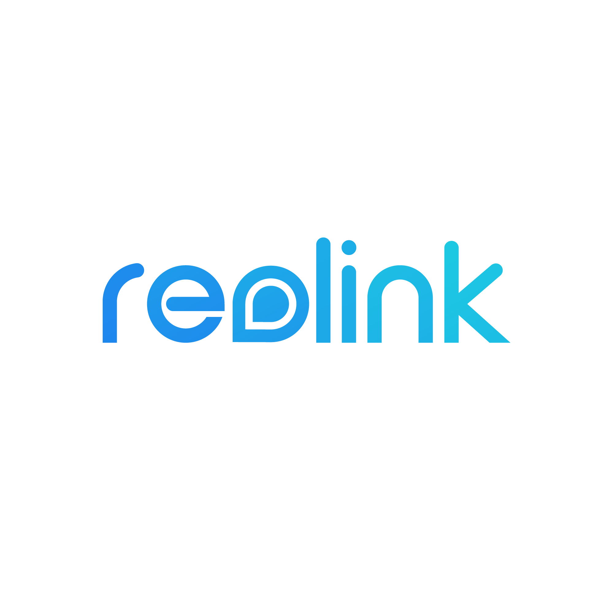 Reolink
